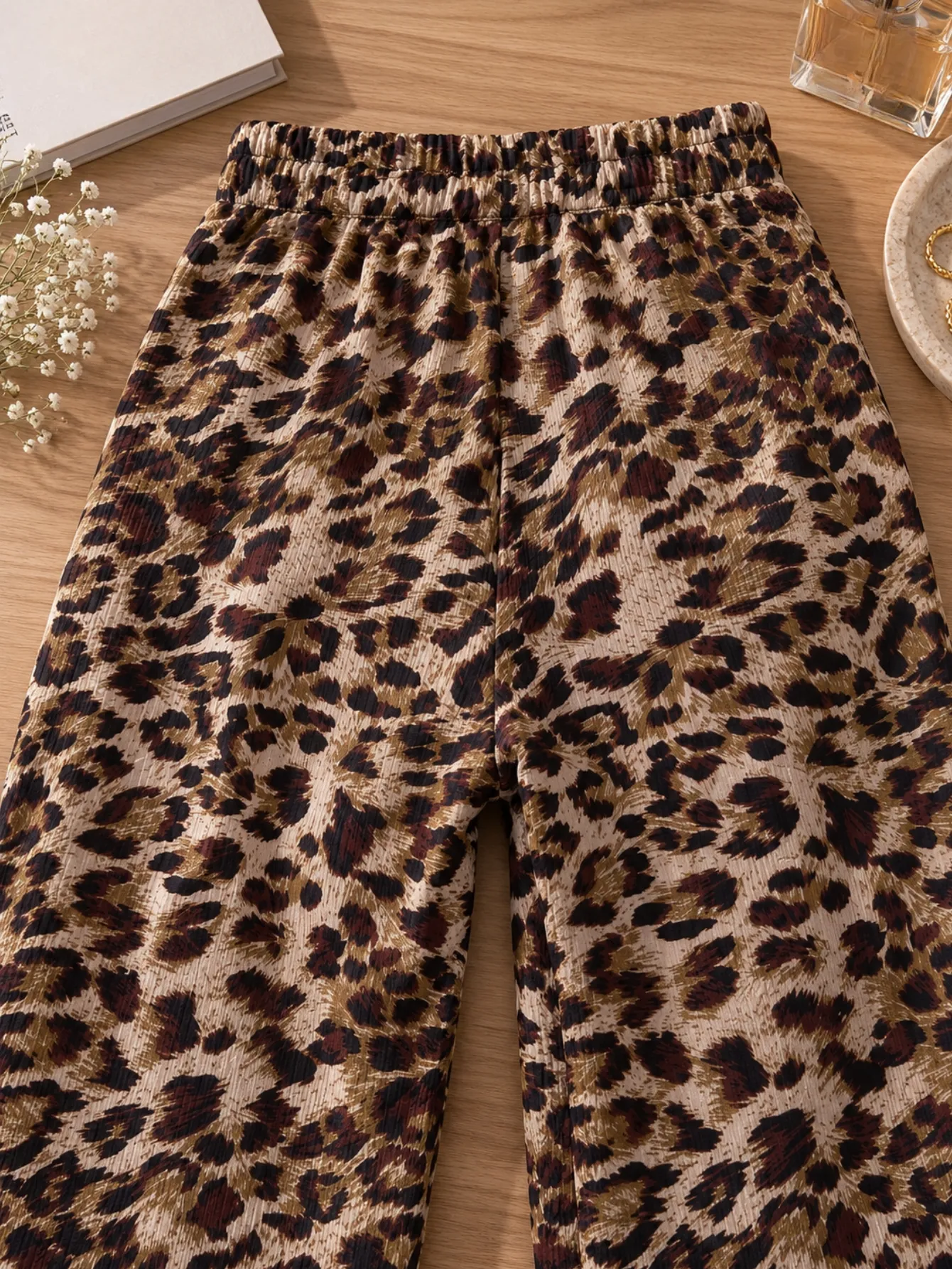 AD2622 pantalon de mujer 15463